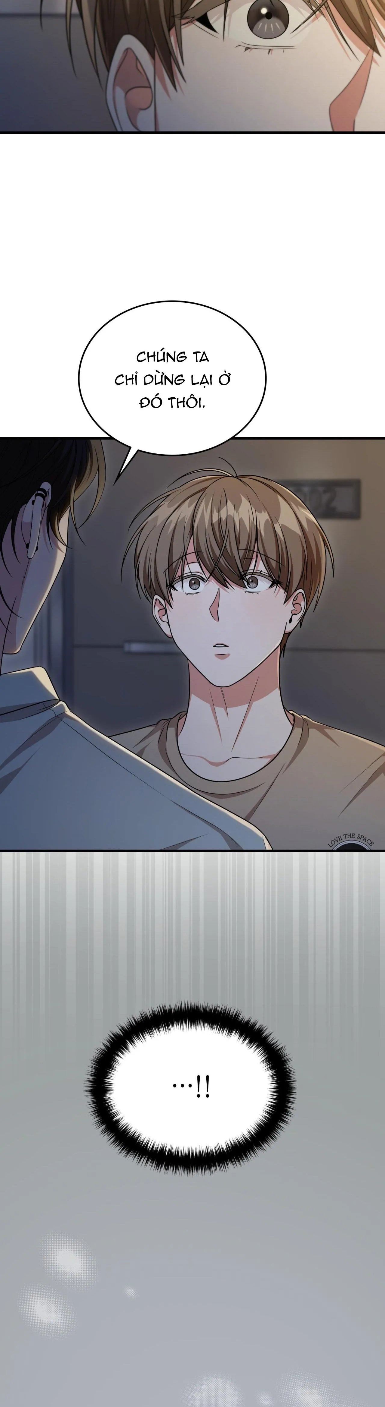 Guild member Chapter 40 Trang 18