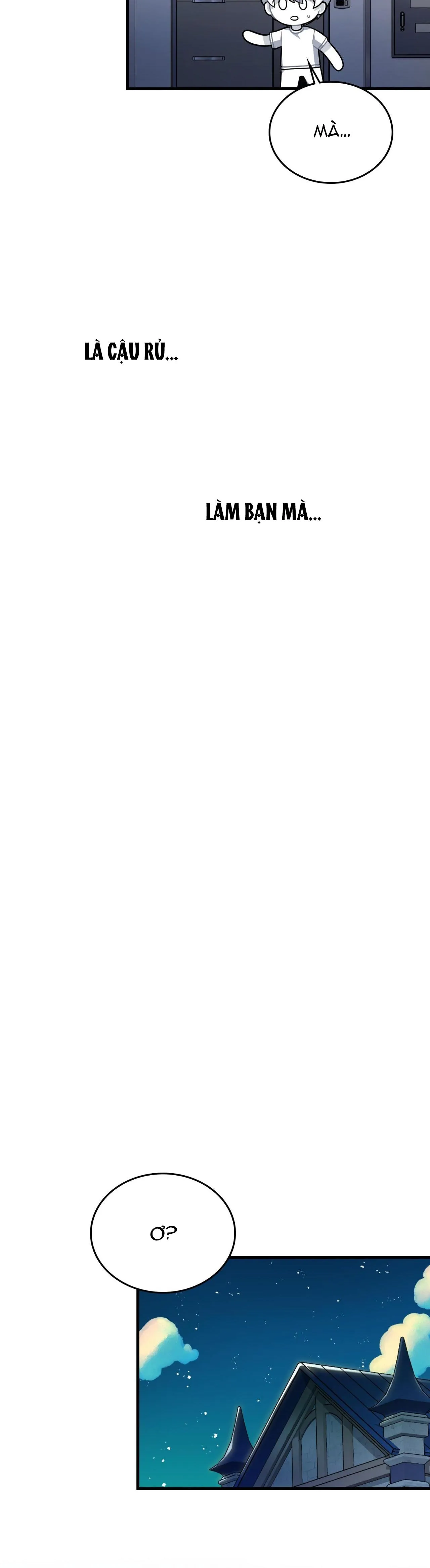 Guild member Chapter 40 Trang 24