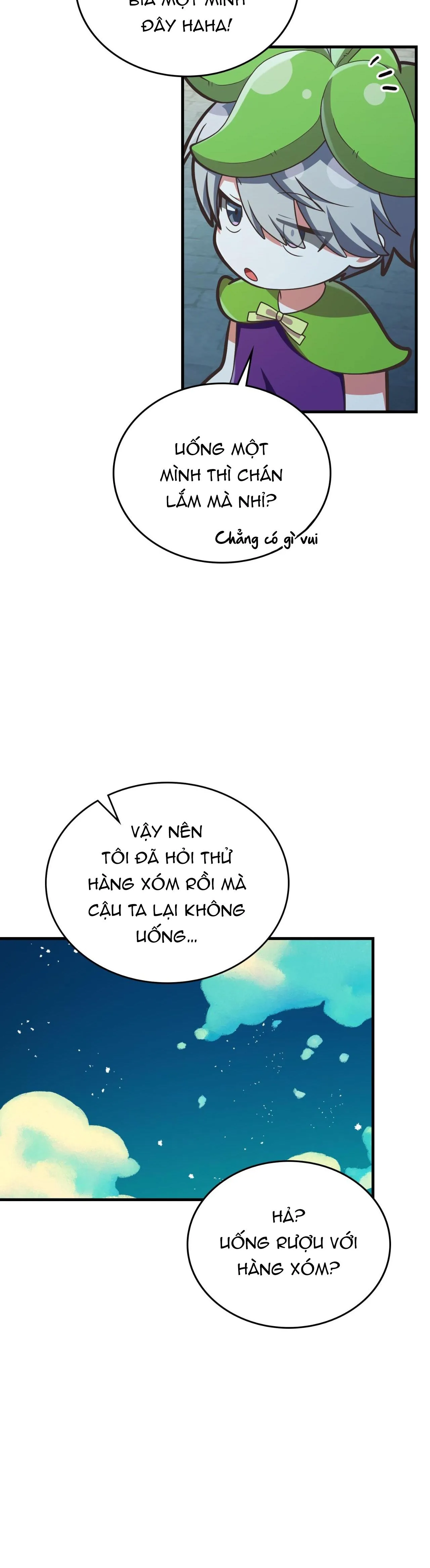 Guild member Chapter 40 Trang 27