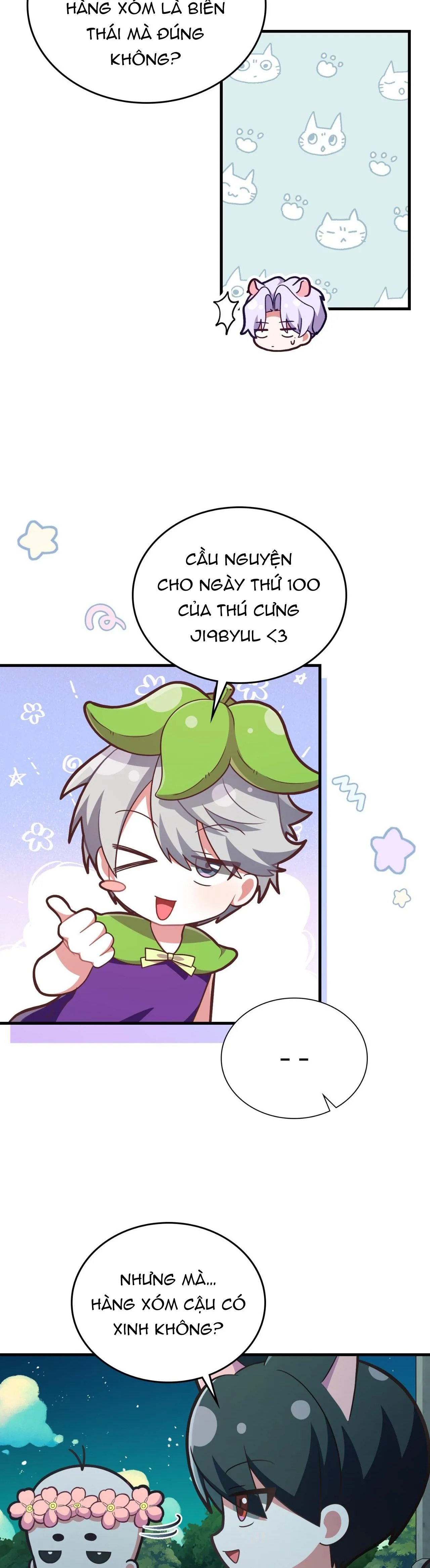 Guild member Chapter 40 Trang 30