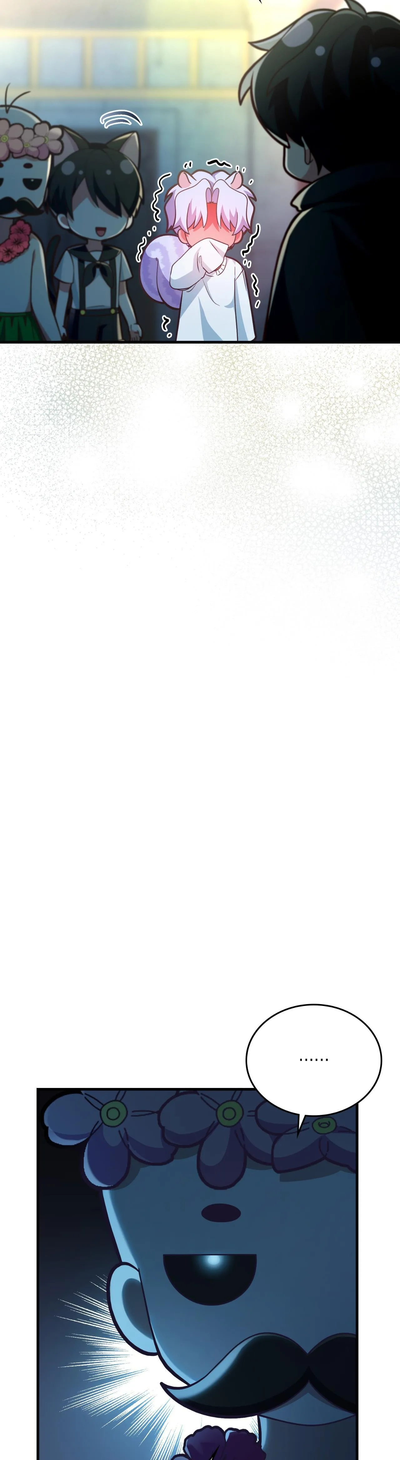 Guild member Chapter 40 Trang 34