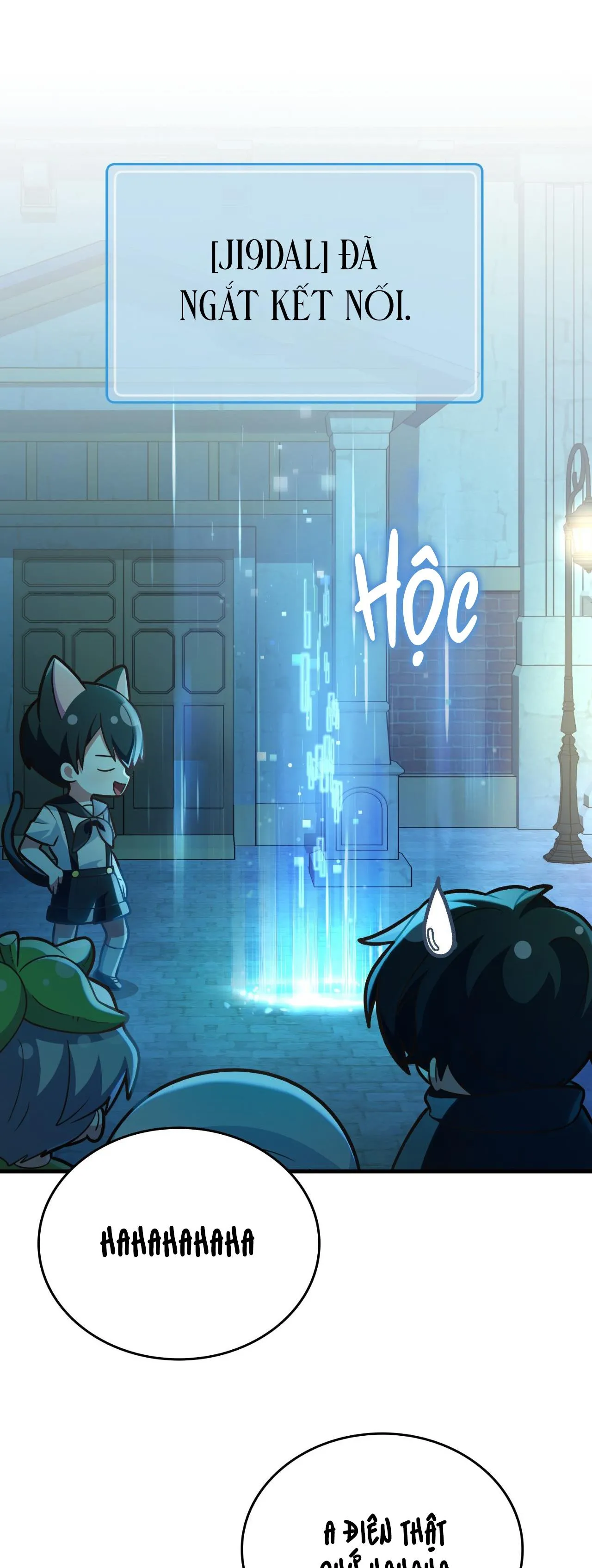 Guild member Chapter 40 Trang 38