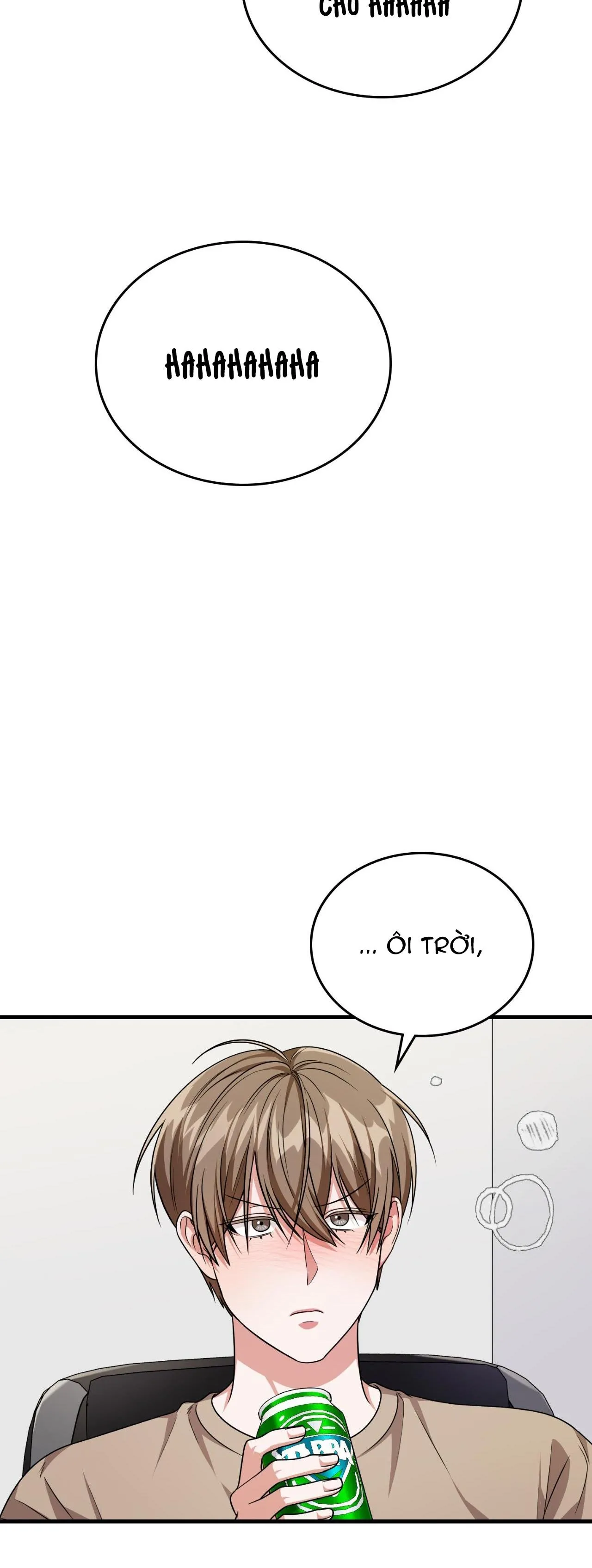 Guild member Chapter 40 Trang 39