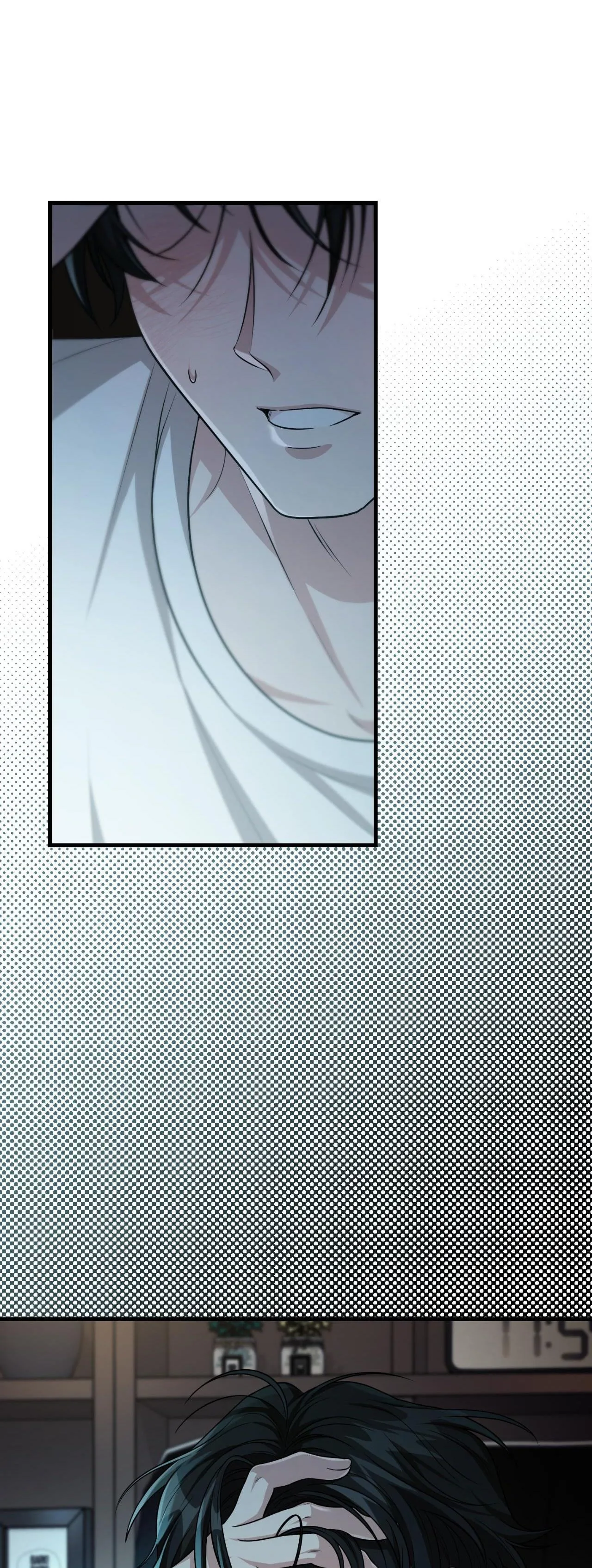 Guild member Chapter 40 Trang 41