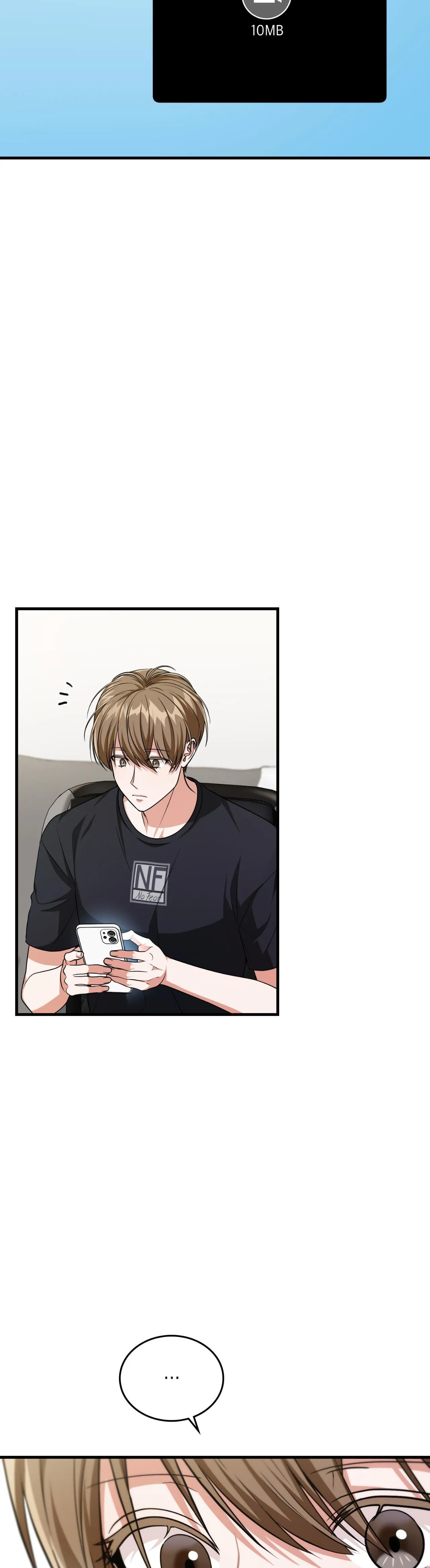 Guild member Chapter 41 Trang 4