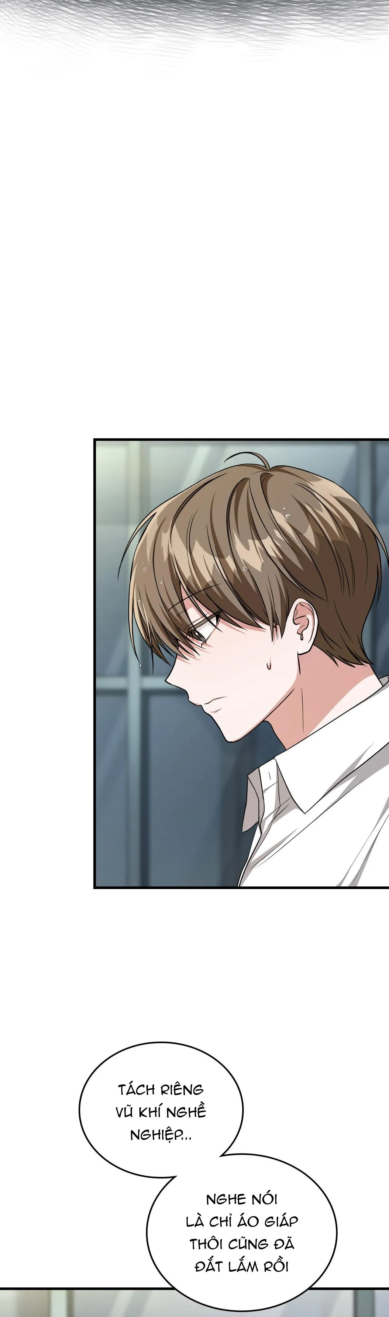 Guild member Chapter 41 Trang 14