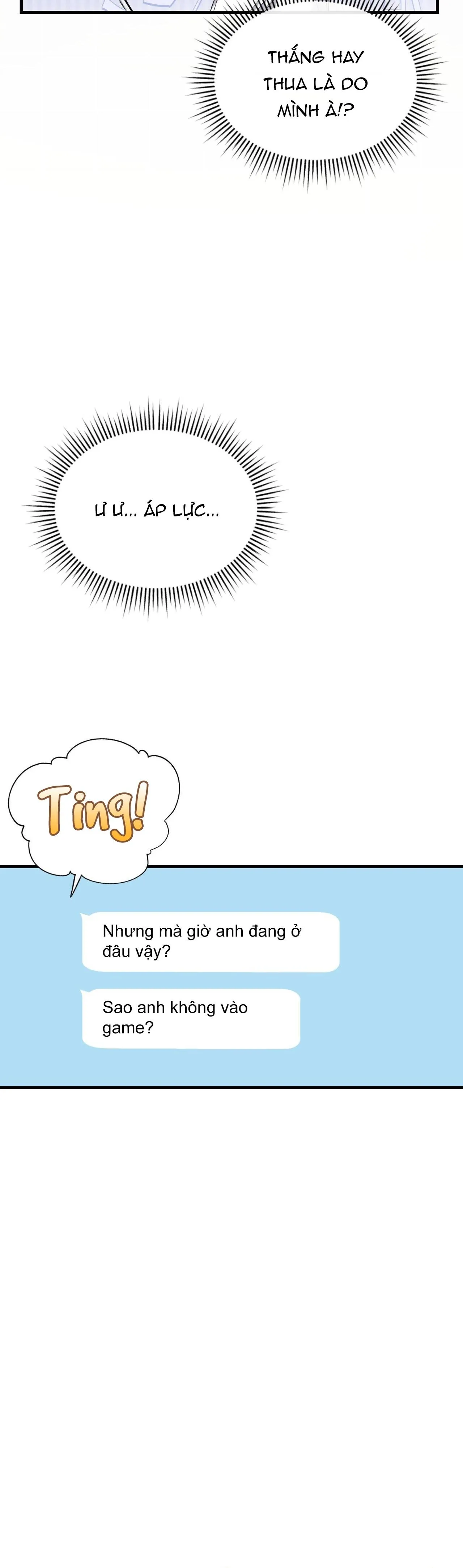 Guild member Chapter 41 Trang 17