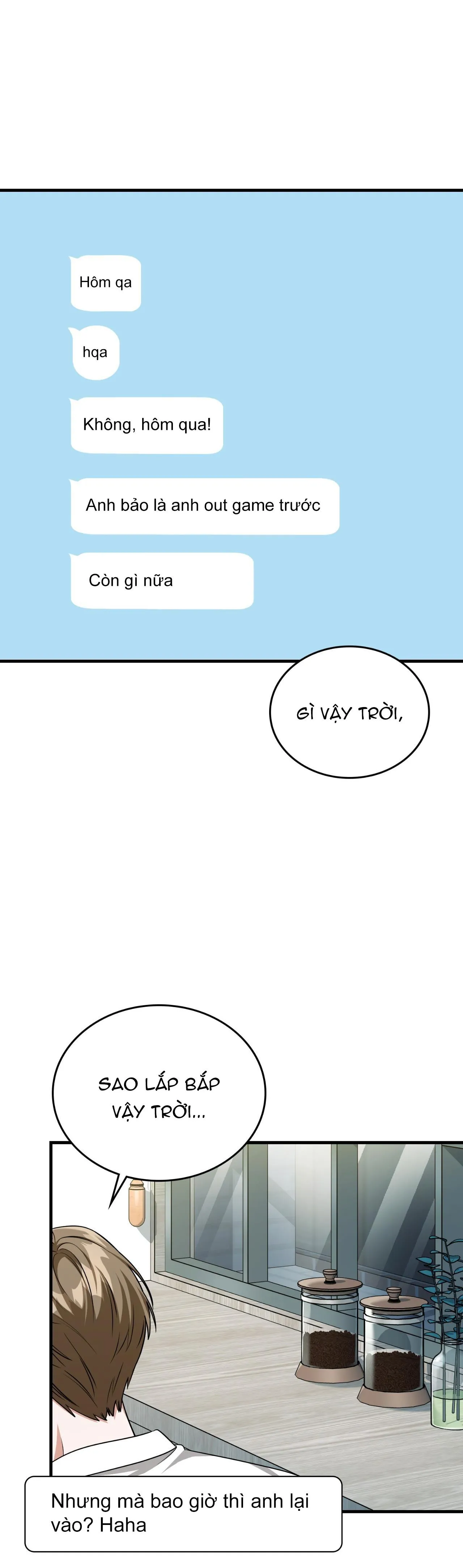 Guild member Chapter 41 Trang 19