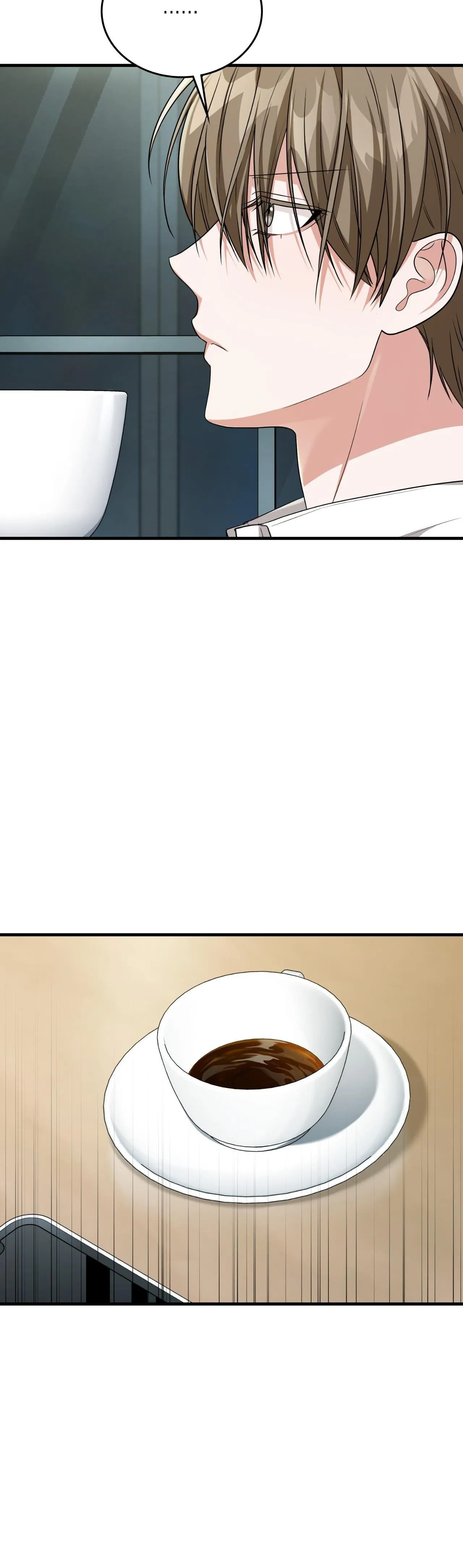 Guild member Chapter 41 Trang 24