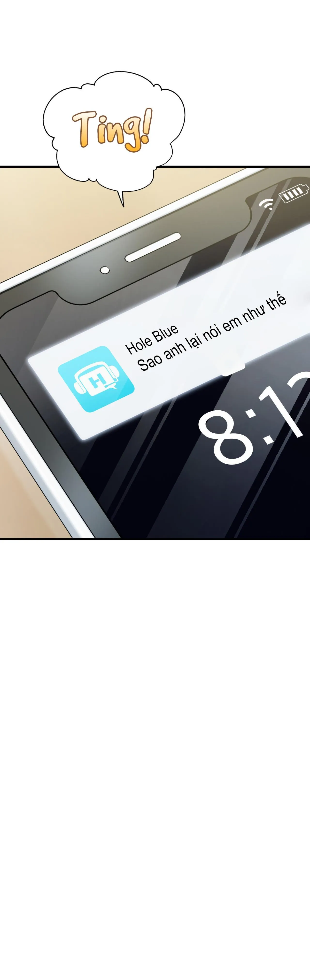 Guild member Chapter 41 Trang 26