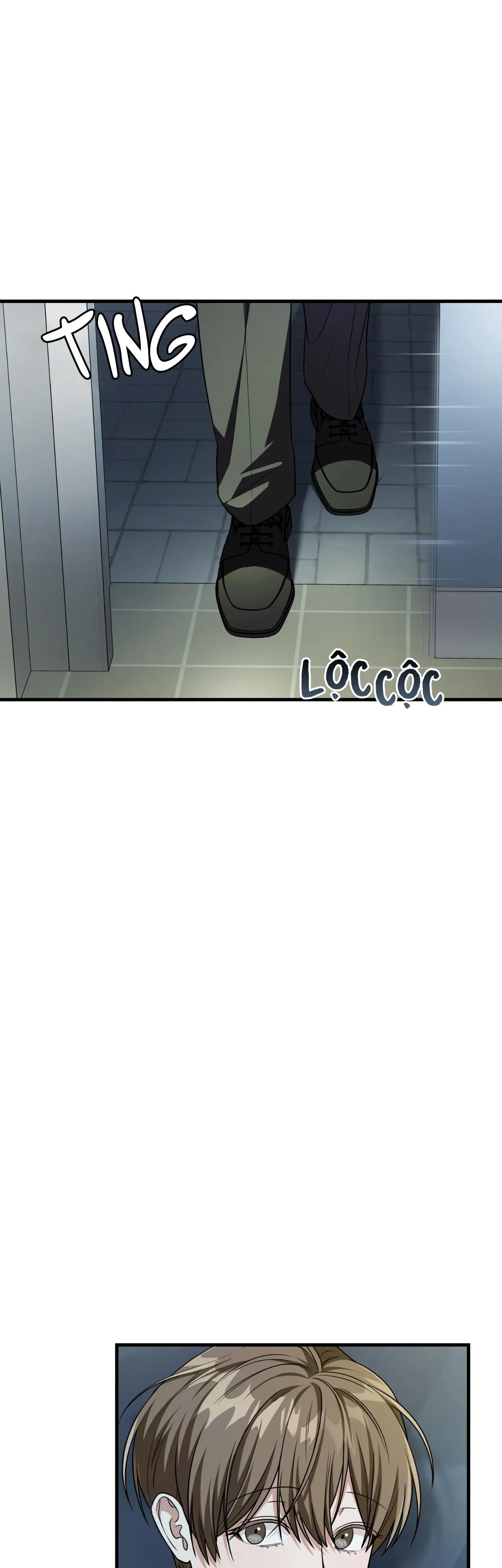 Guild member Chapter 41 Trang 27