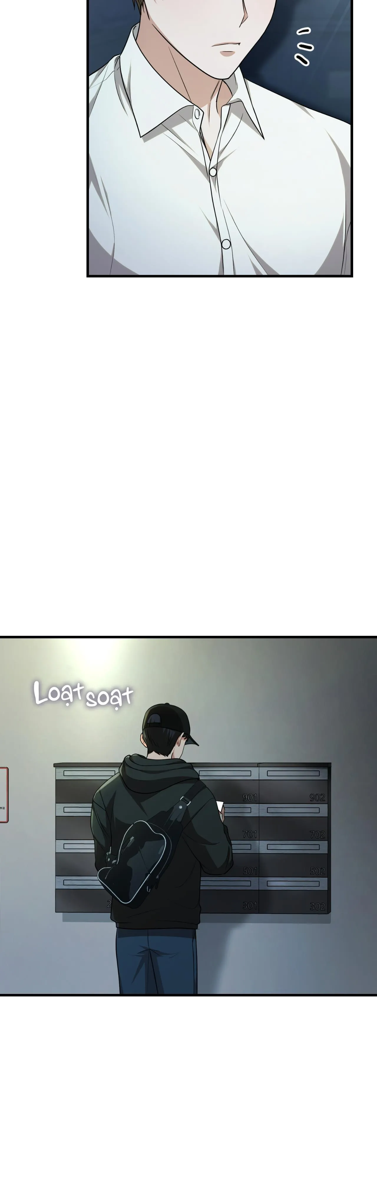 Guild member Chapter 41 Trang 28