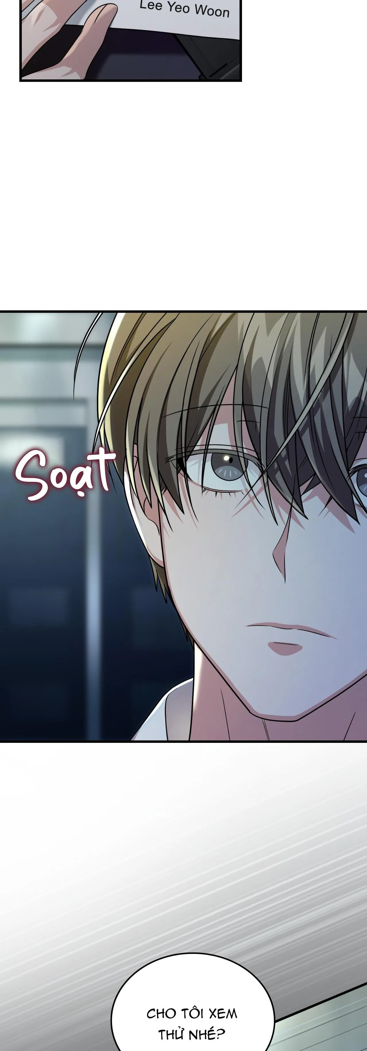 Guild member Chapter 41 Trang 34