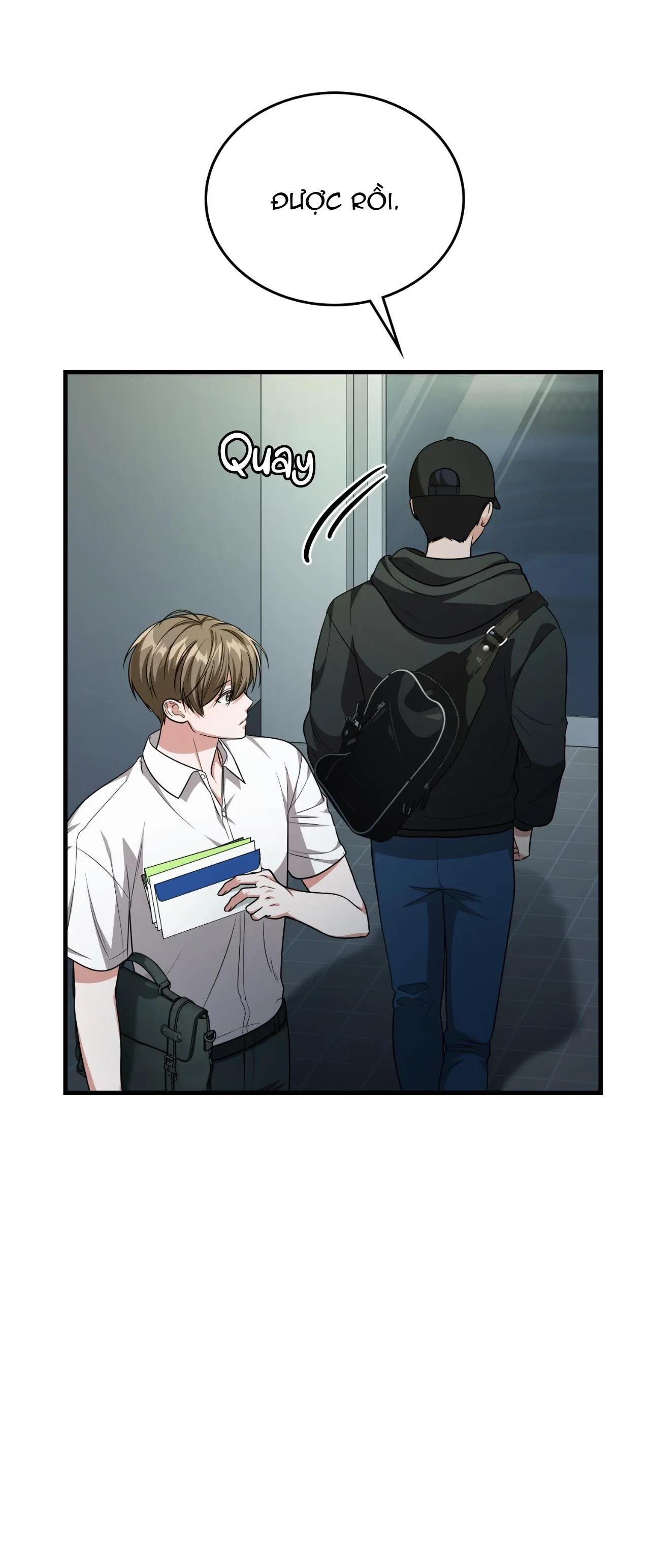 Guild member Chapter 41 Trang 39