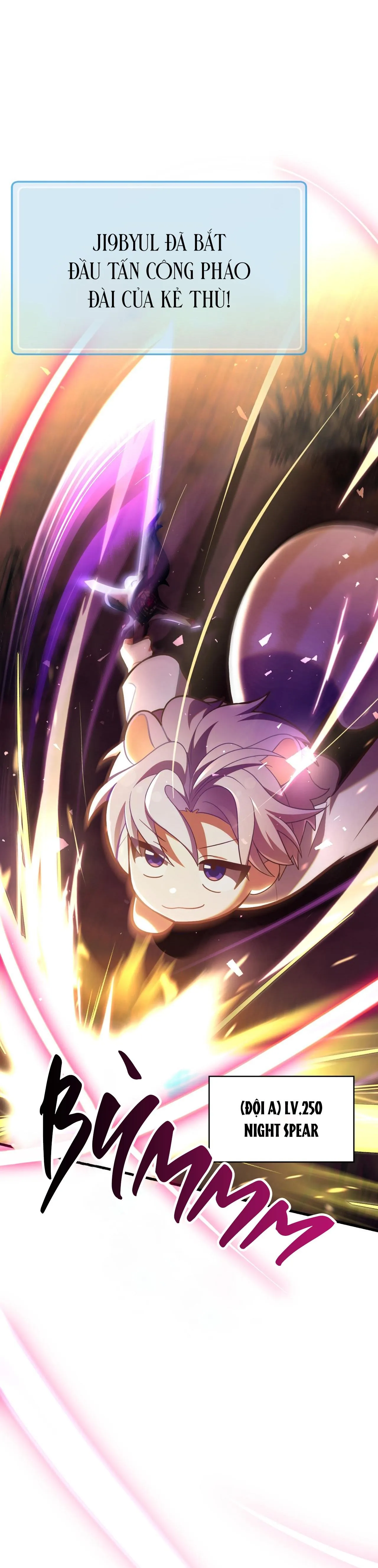 Guild member Chapter 42 Trang 7