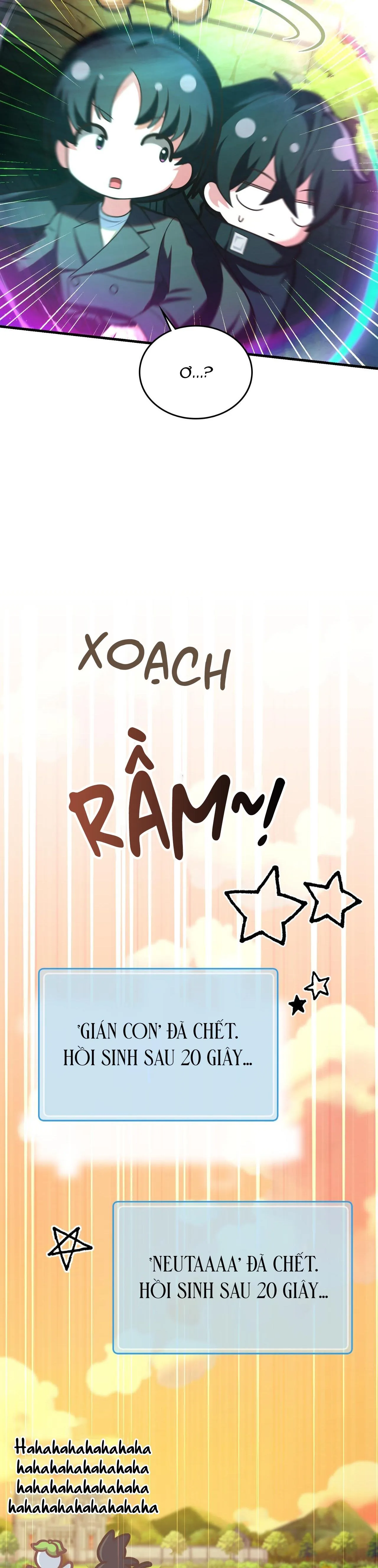 Guild member Chapter 42 Trang 11