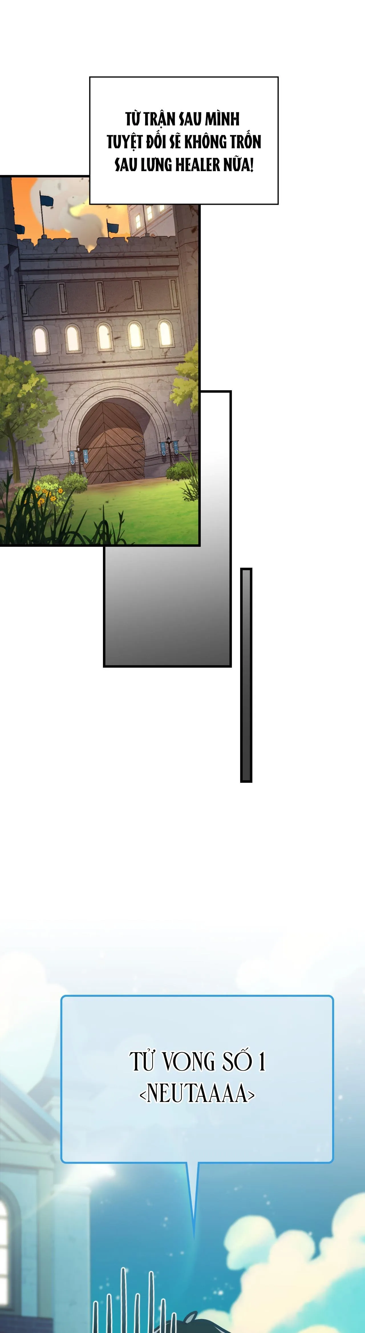 Guild member Chapter 42 Trang 13