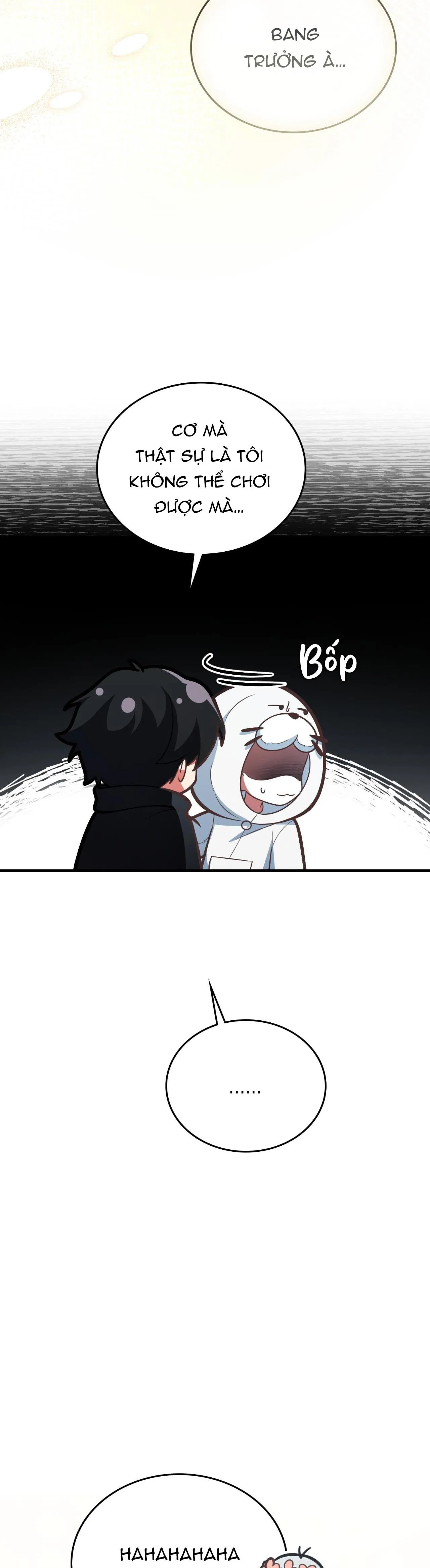 Guild member Chapter 42 Trang 17