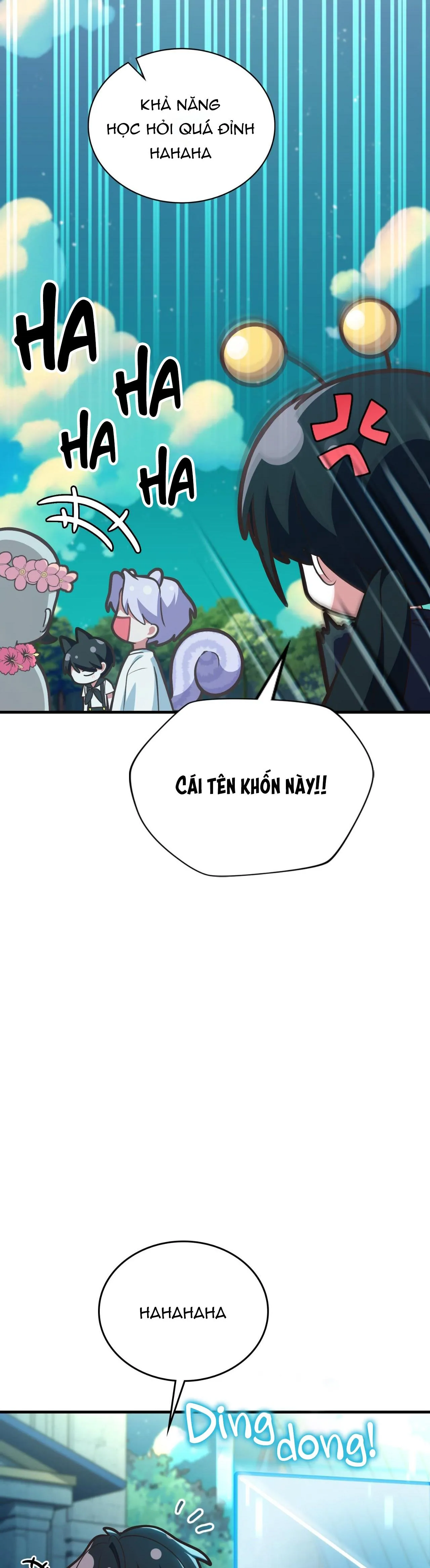 Guild member Chapter 42 Trang 24