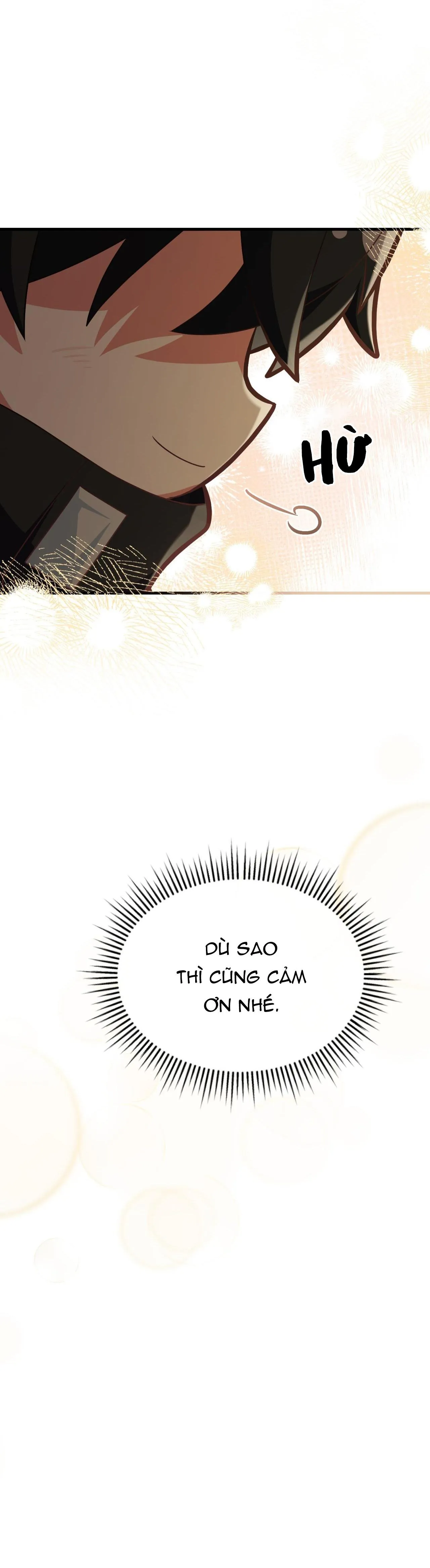 Guild member Chapter 42 Trang 27