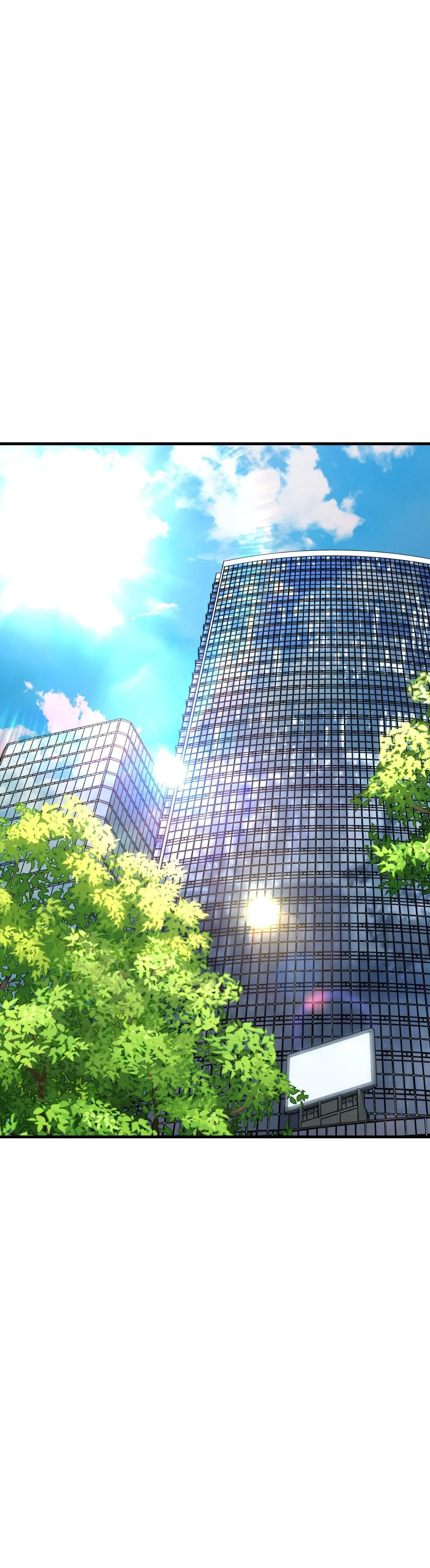 Guild member Chapter 42 Trang 28