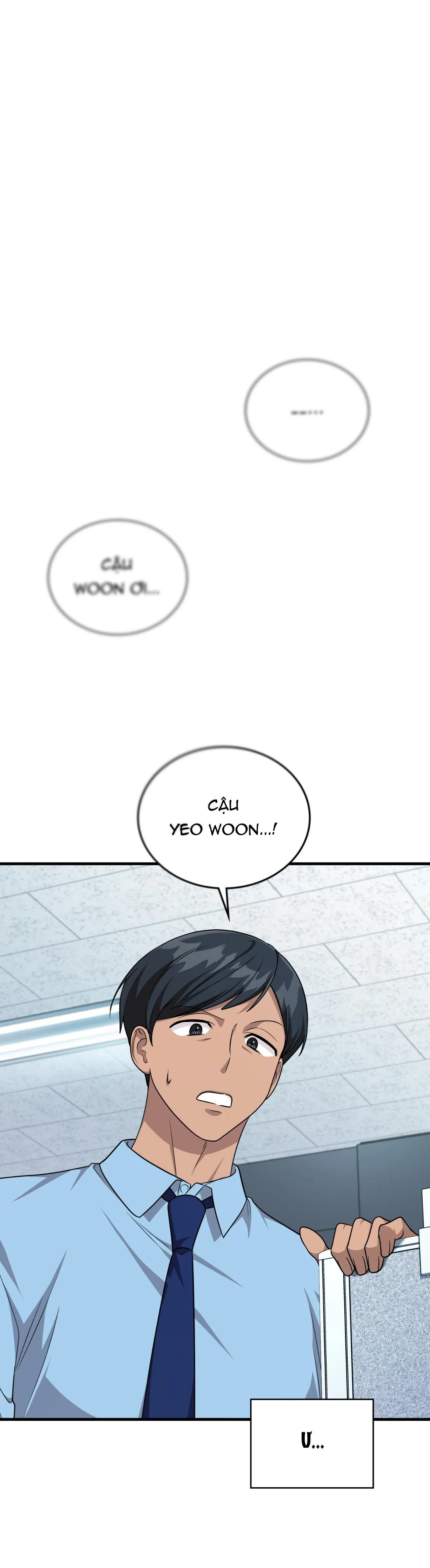 Guild member Chapter 42 Trang 29