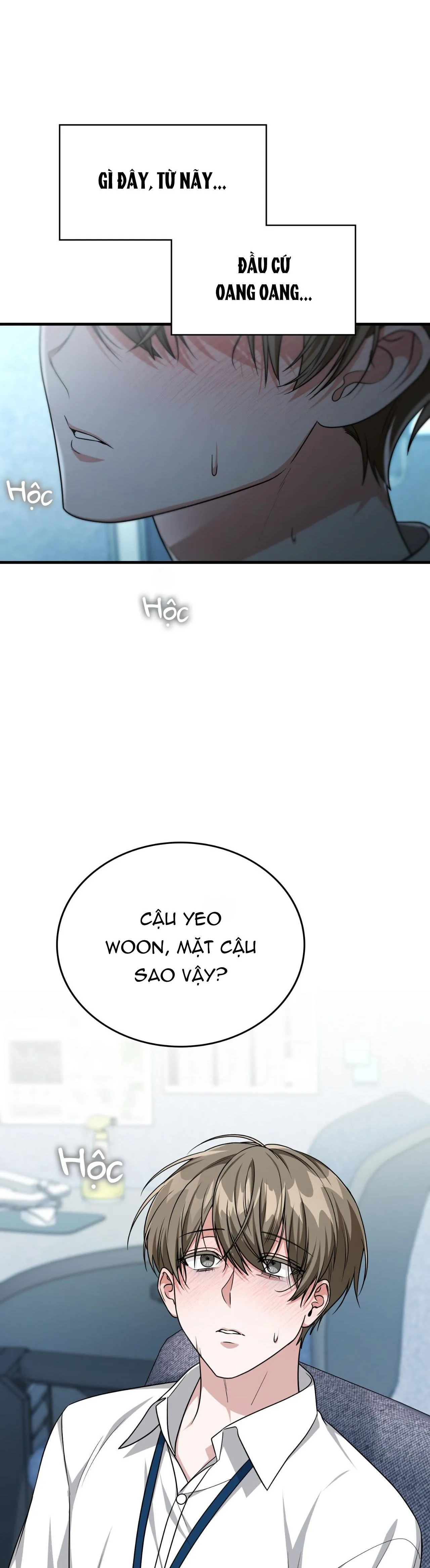 Guild member Chapter 42 Trang 30