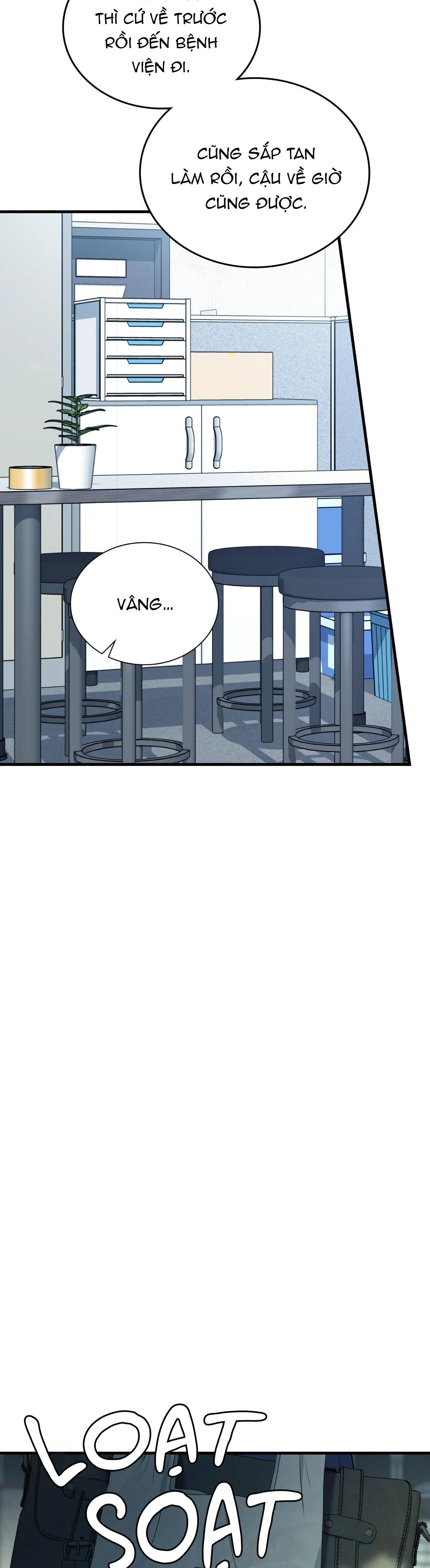 Guild member Chapter 42 Trang 33