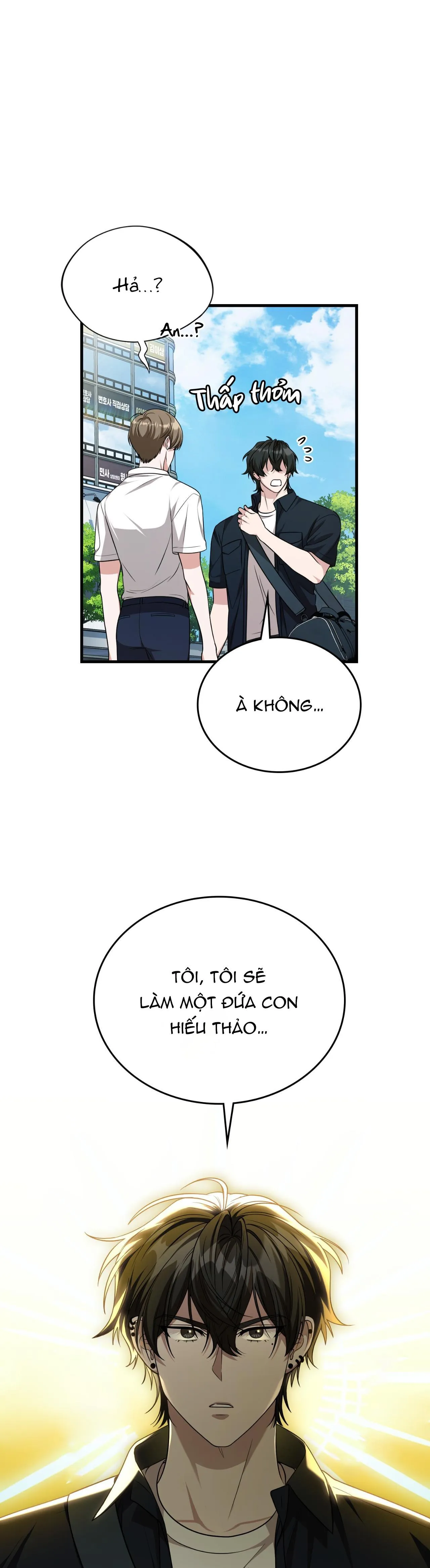 Guild member Chapter 42 Trang 37