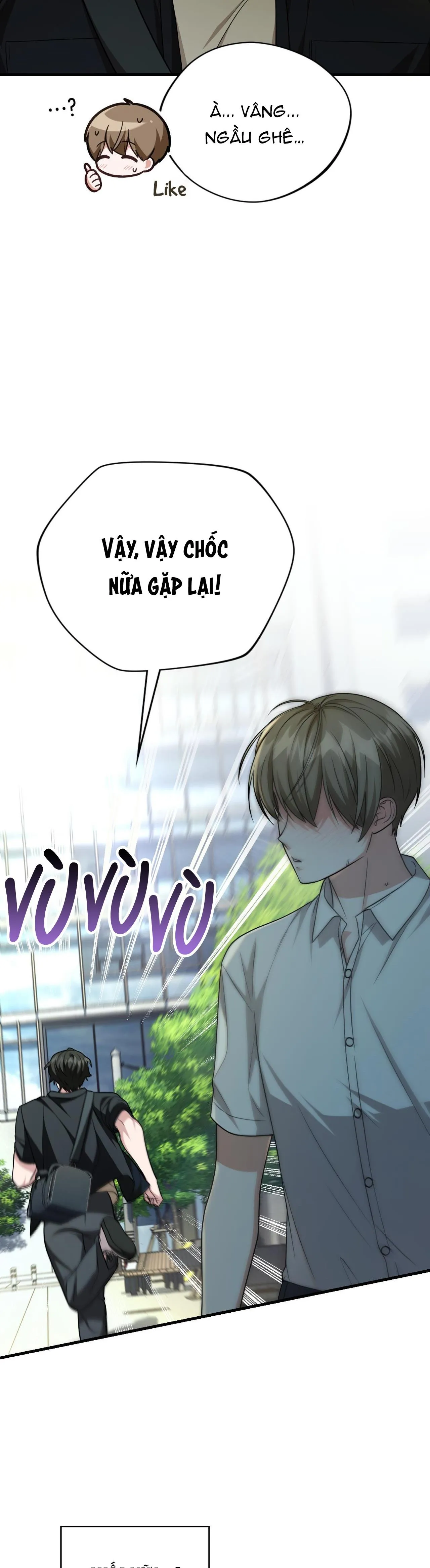 Guild member Chapter 42 Trang 38