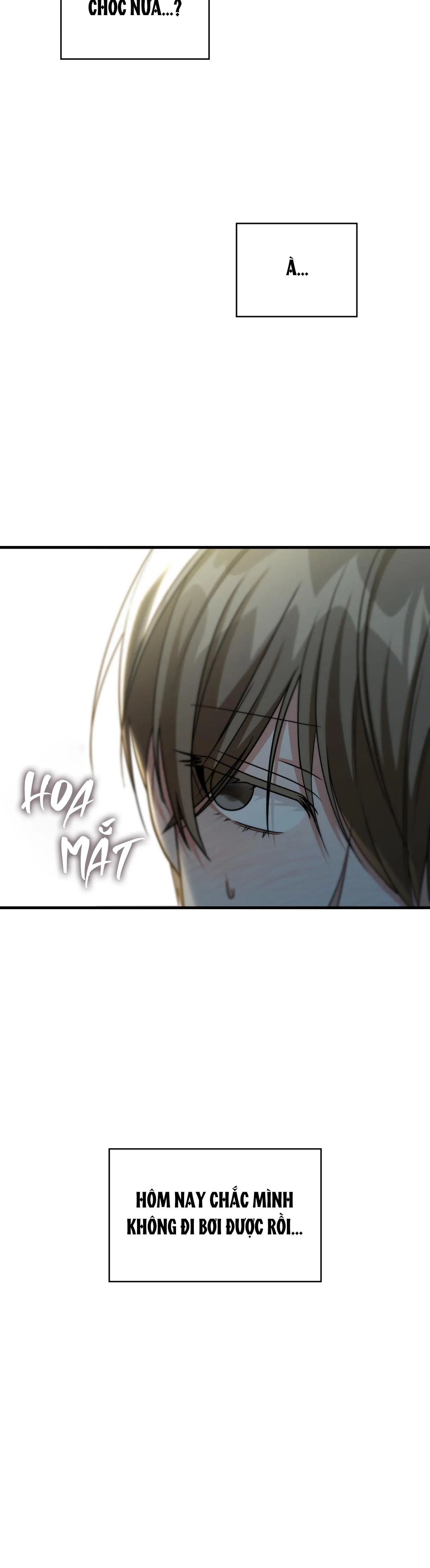 Guild member Chapter 42 Trang 39