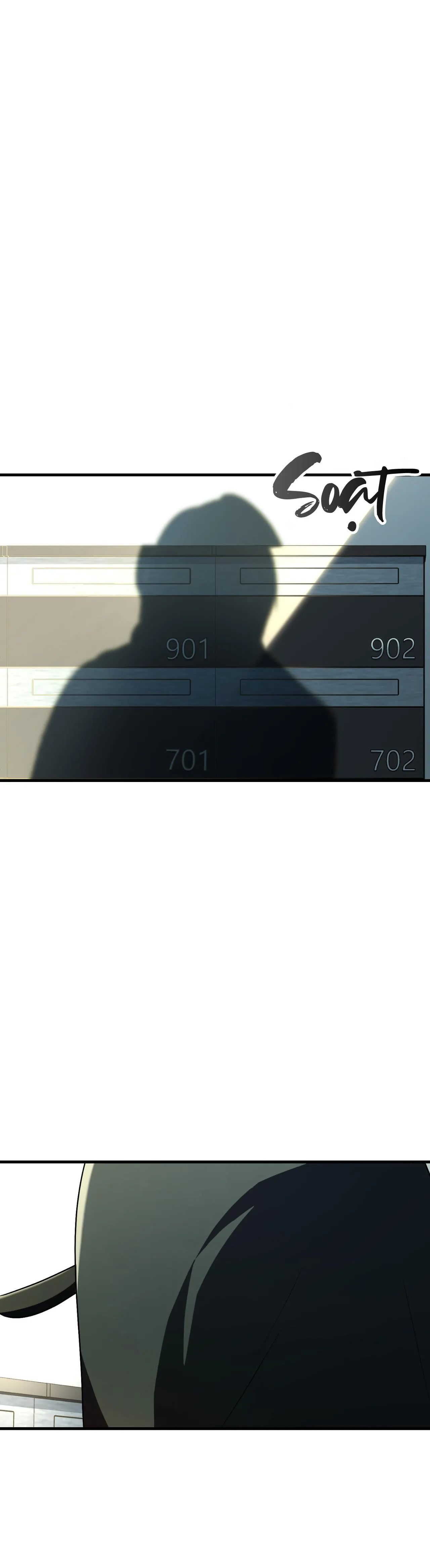 Guild member Chapter 42 Trang 40