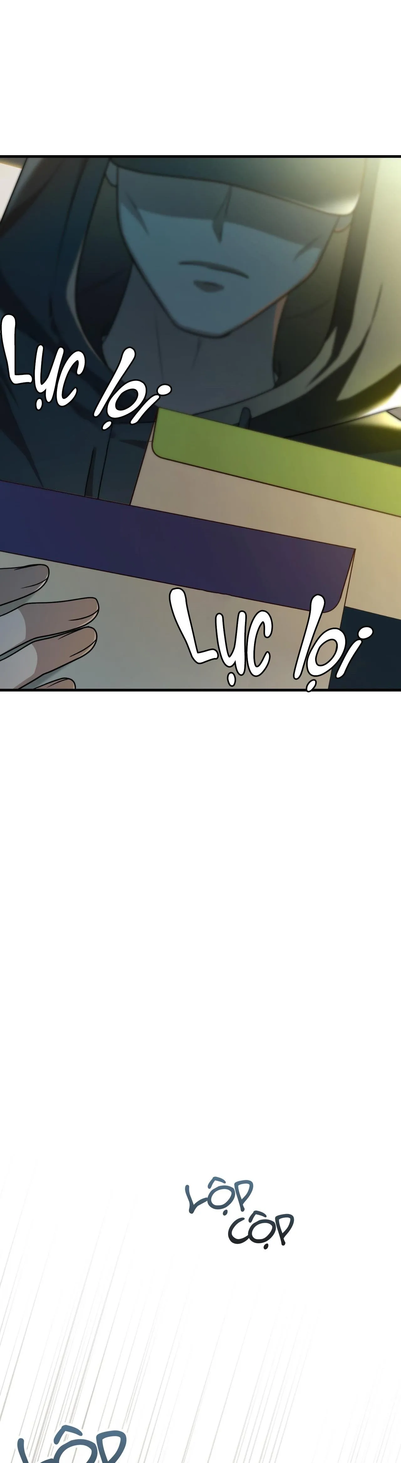 Guild member Chapter 42 Trang 41