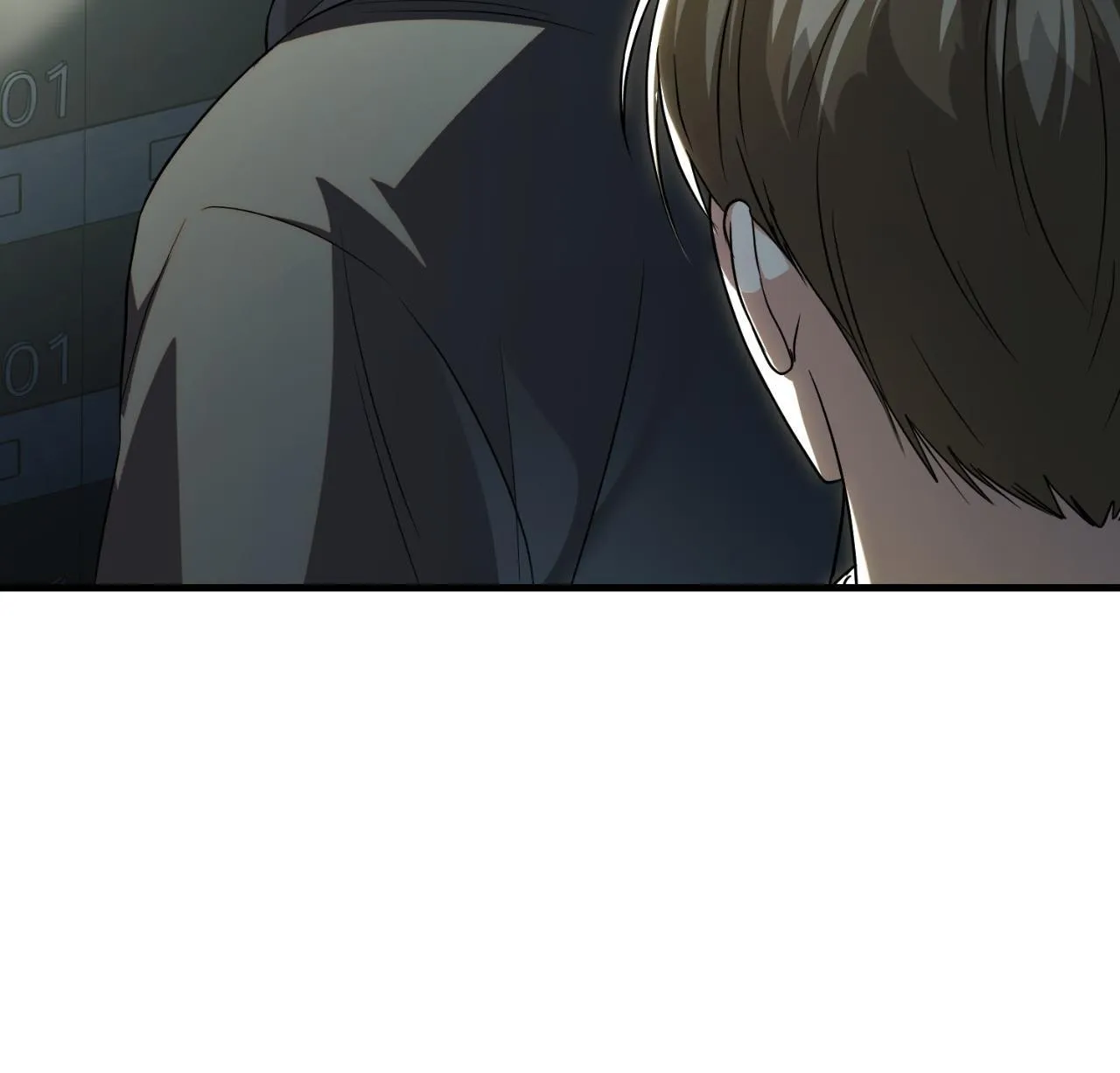 Guild member Chapter 42 Trang 43