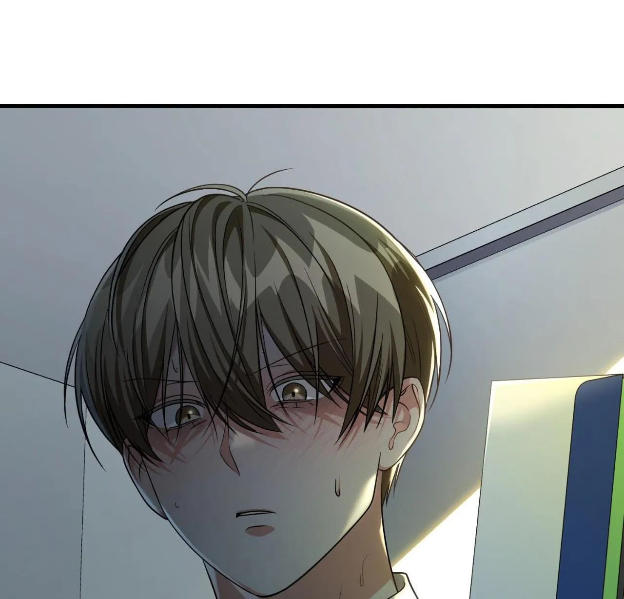 Guild member Chapter 42 Trang 45