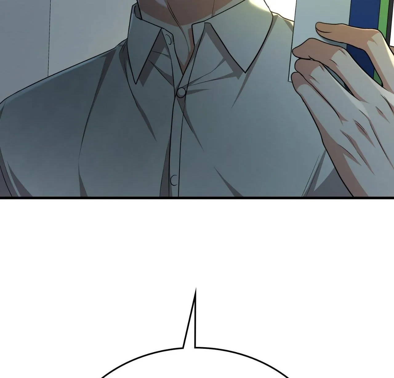 Guild member Chapter 42 Trang 46