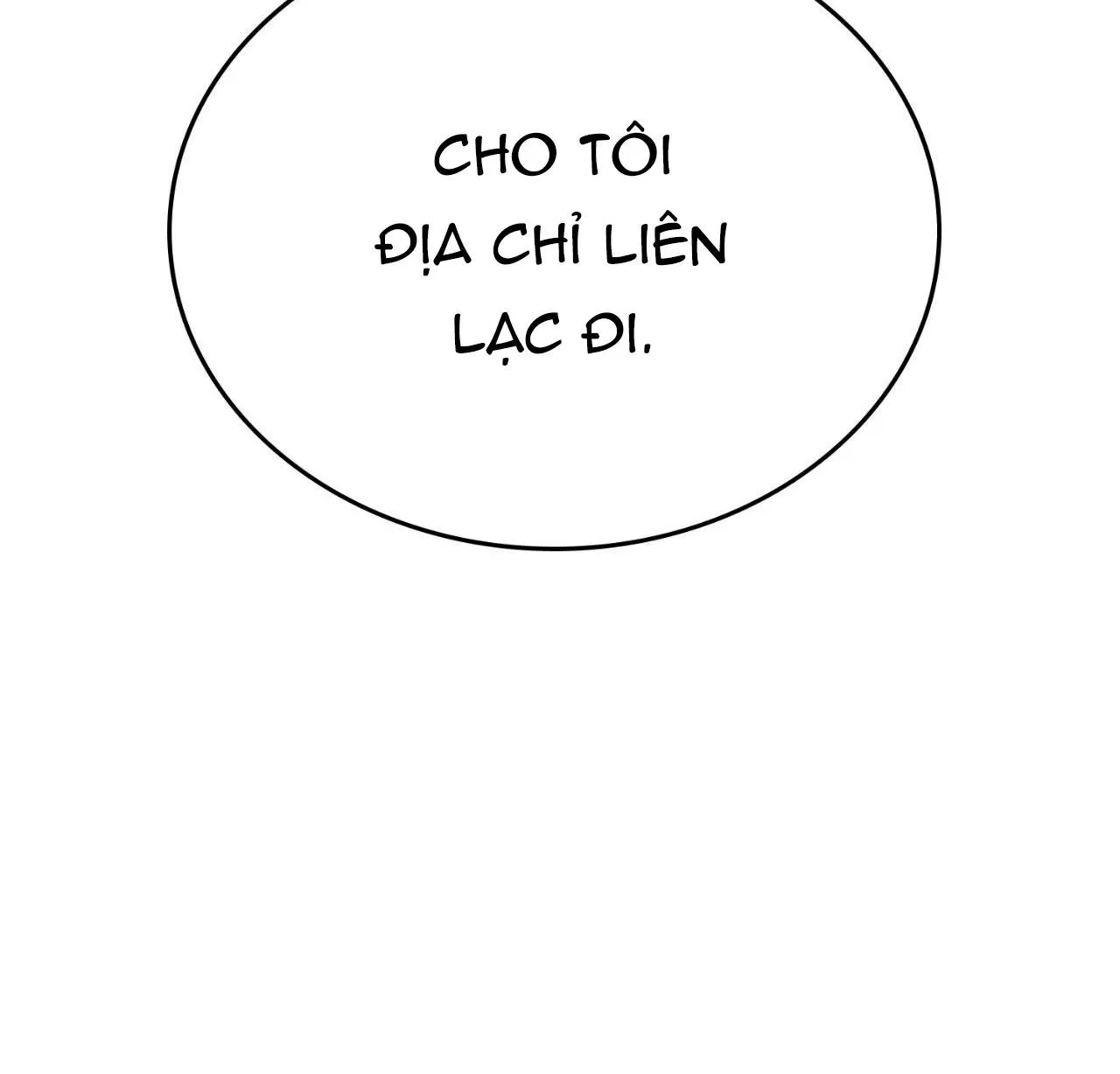 Guild member Chapter 42 Trang 47