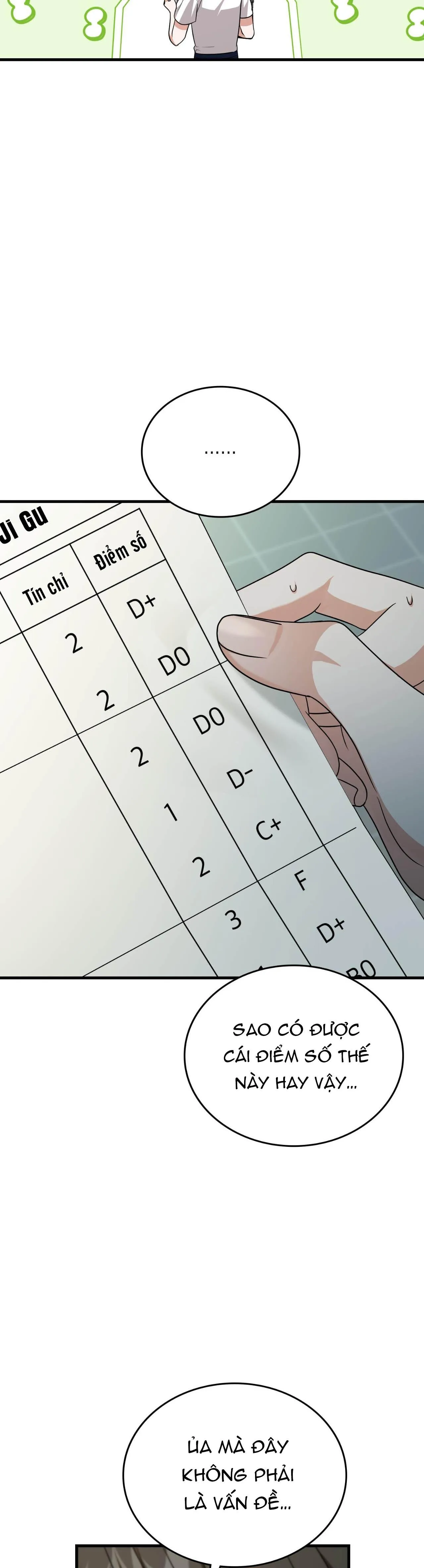 Guild member Chapter 43 Trang 9