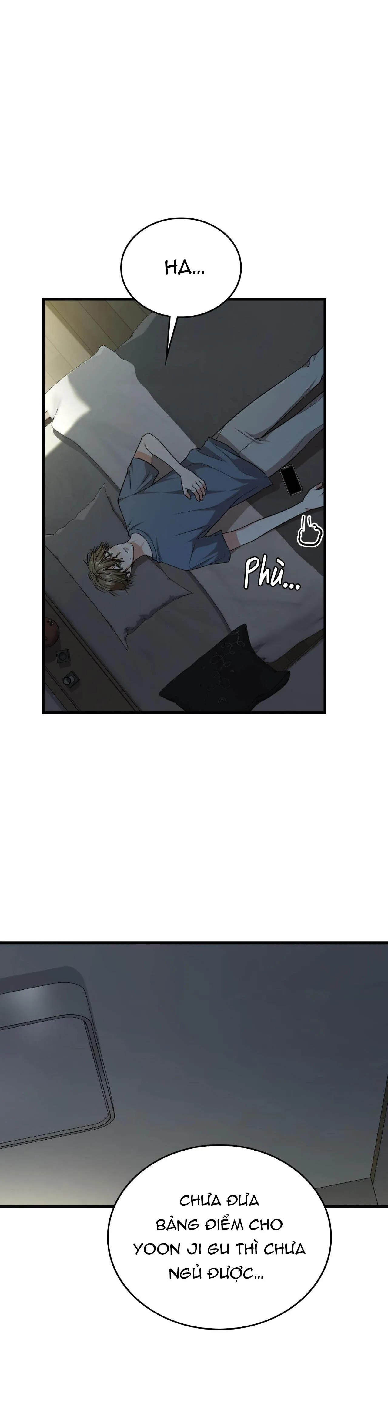 Guild member Chapter 43 Trang 14