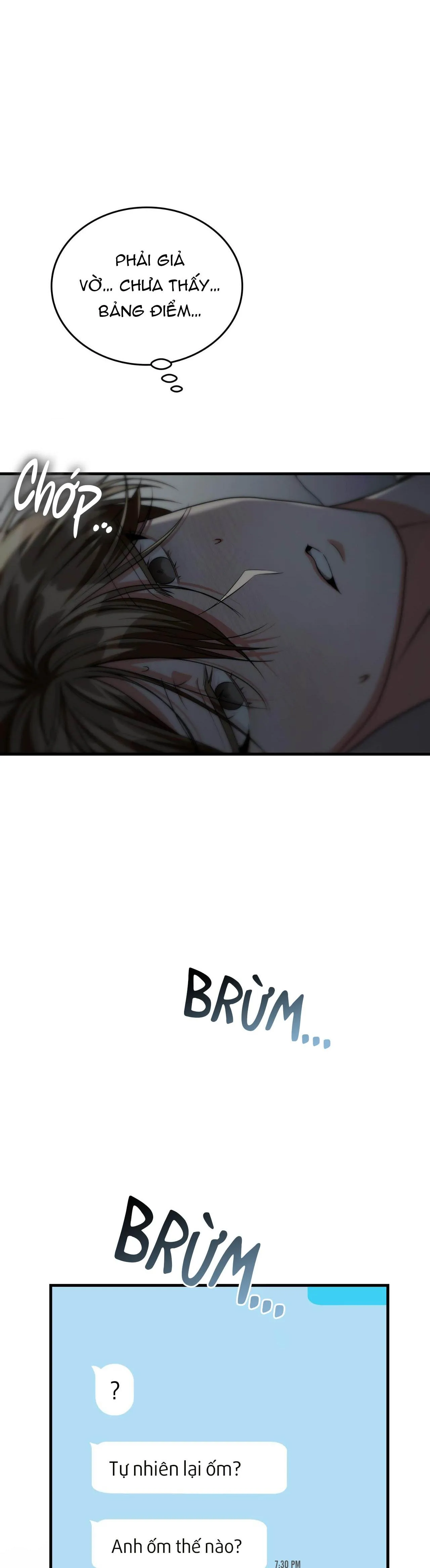 Guild member Chapter 43 Trang 15