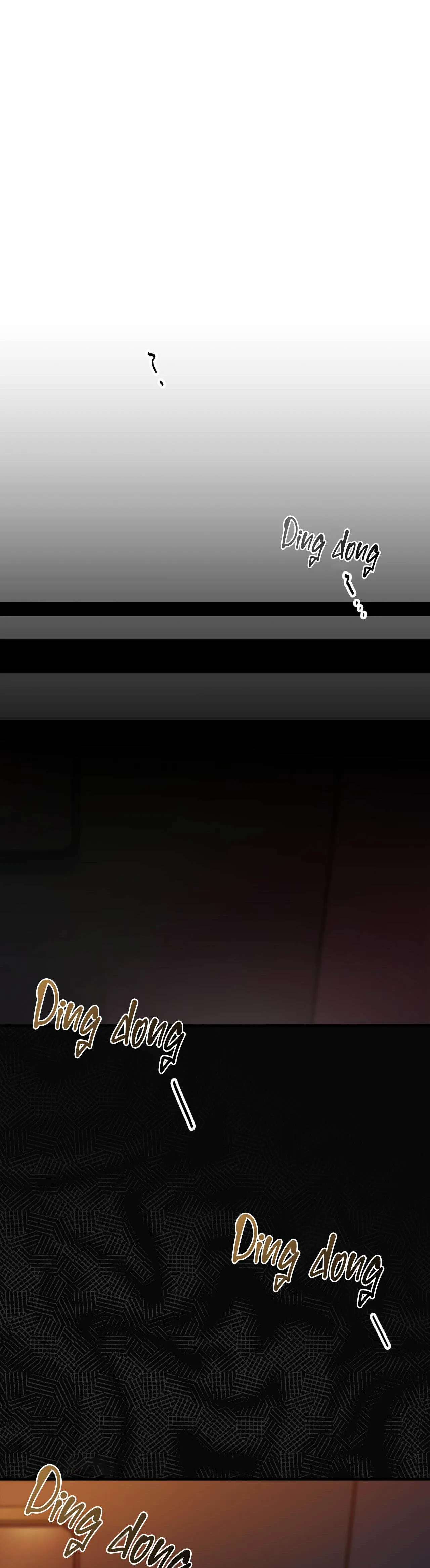 Guild member Chapter 43 Trang 17