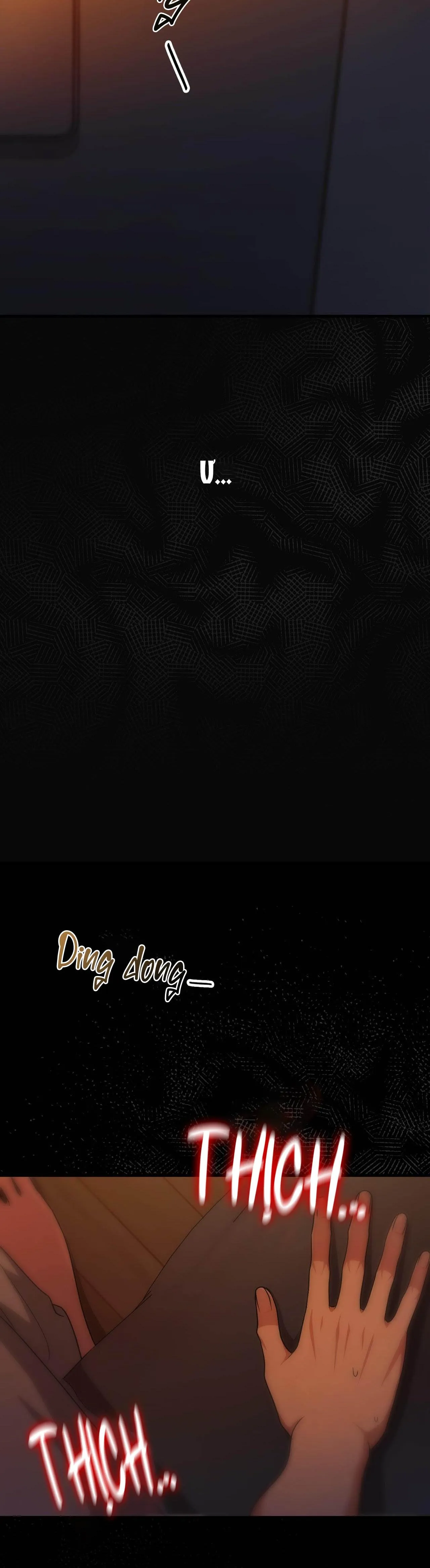 Guild member Chapter 43 Trang 18