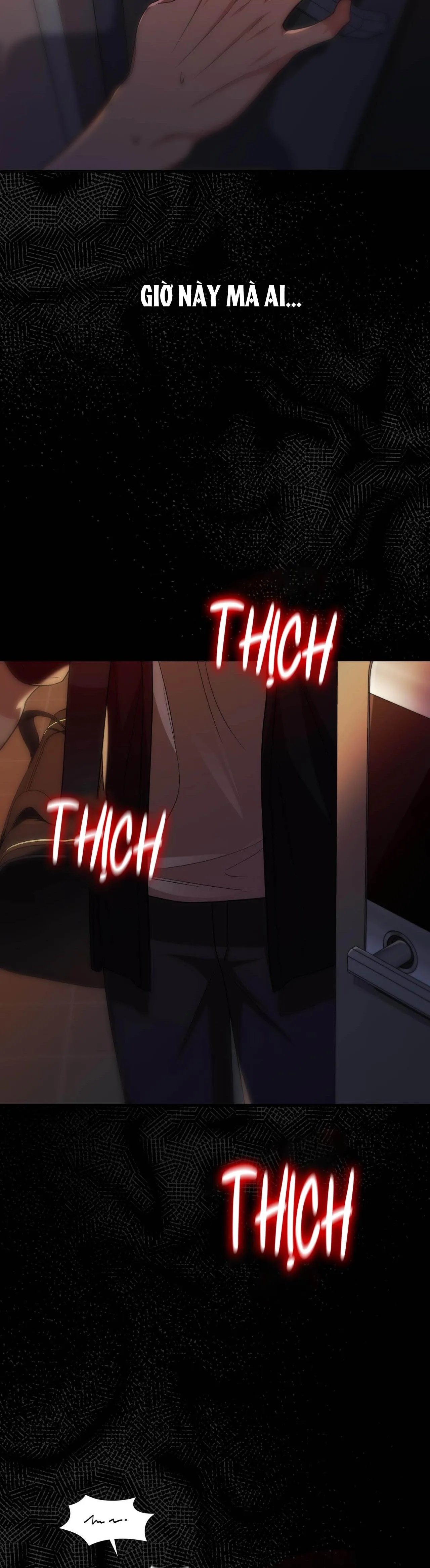 Guild member Chapter 43 Trang 20