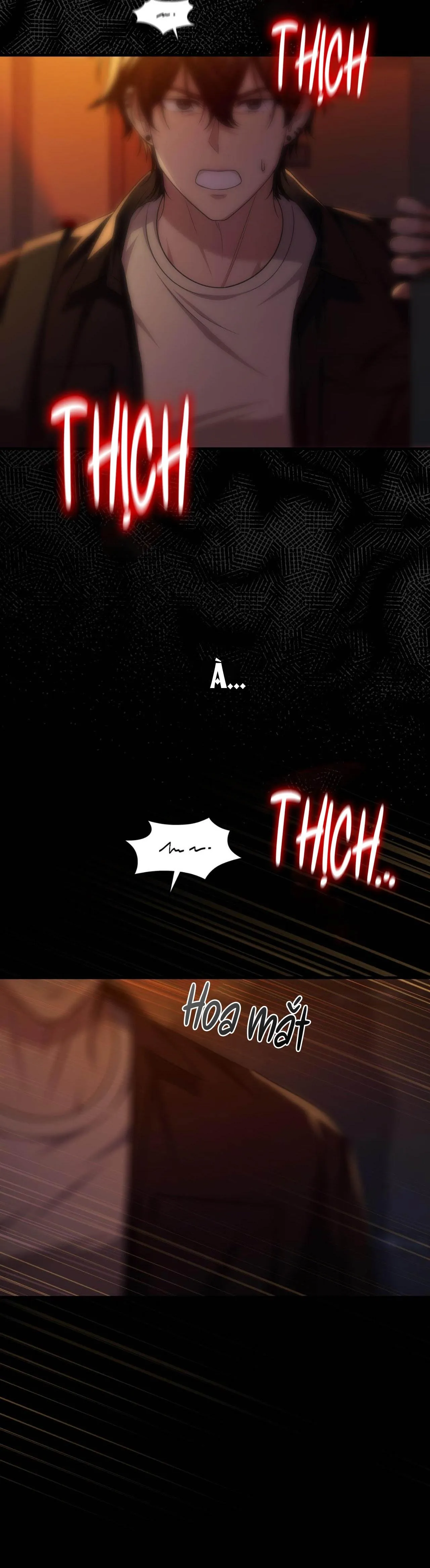 Guild member Chapter 43 Trang 21