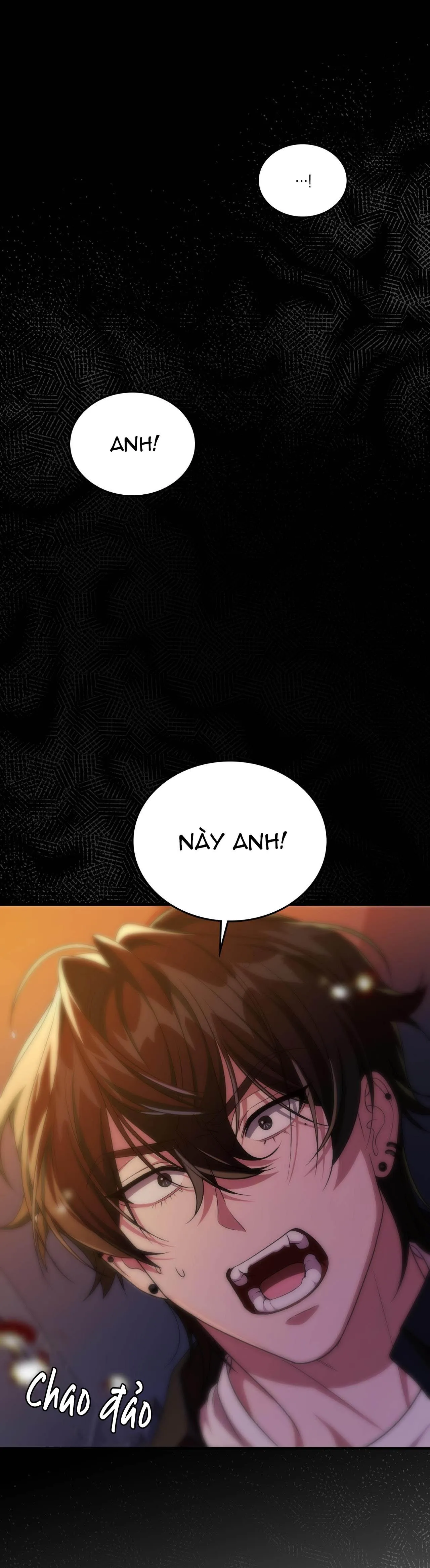 Guild member Chapter 43 Trang 22