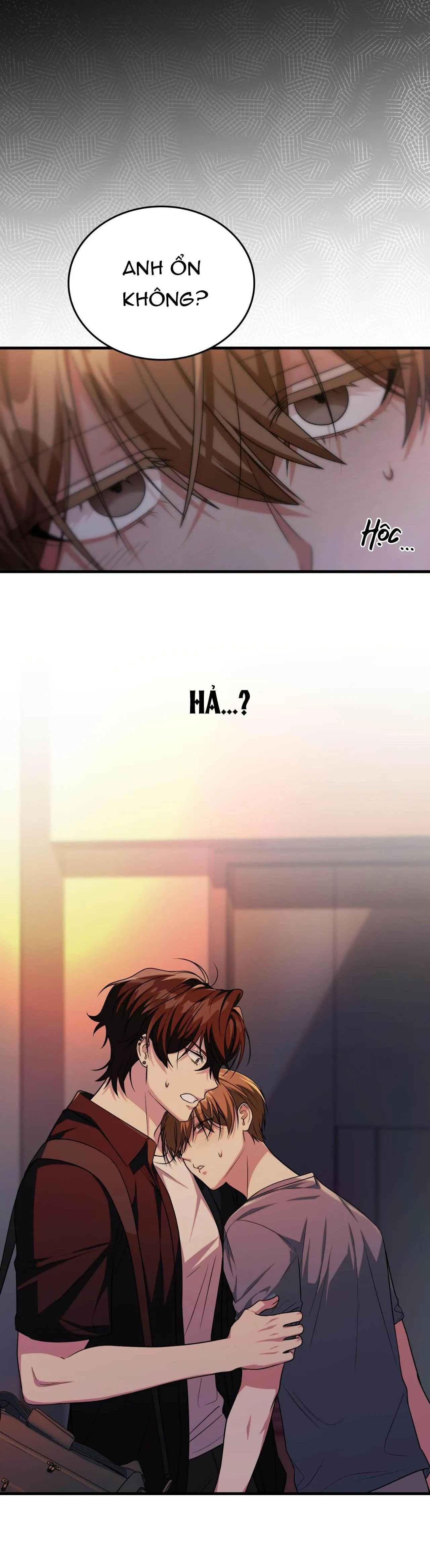 Guild member Chapter 43 Trang 23