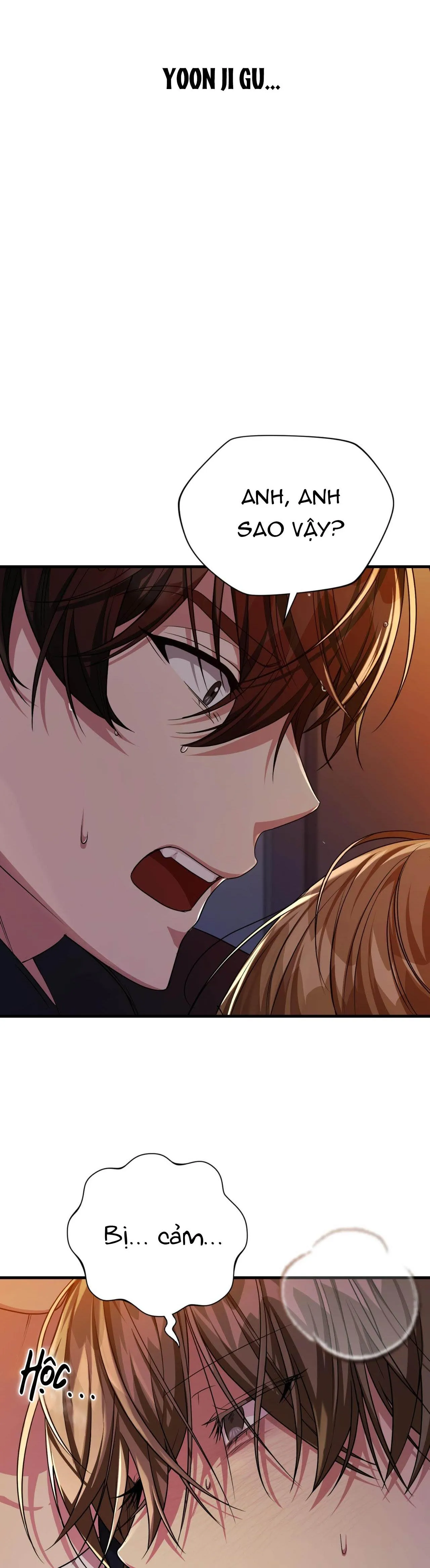 Guild member Chapter 43 Trang 24