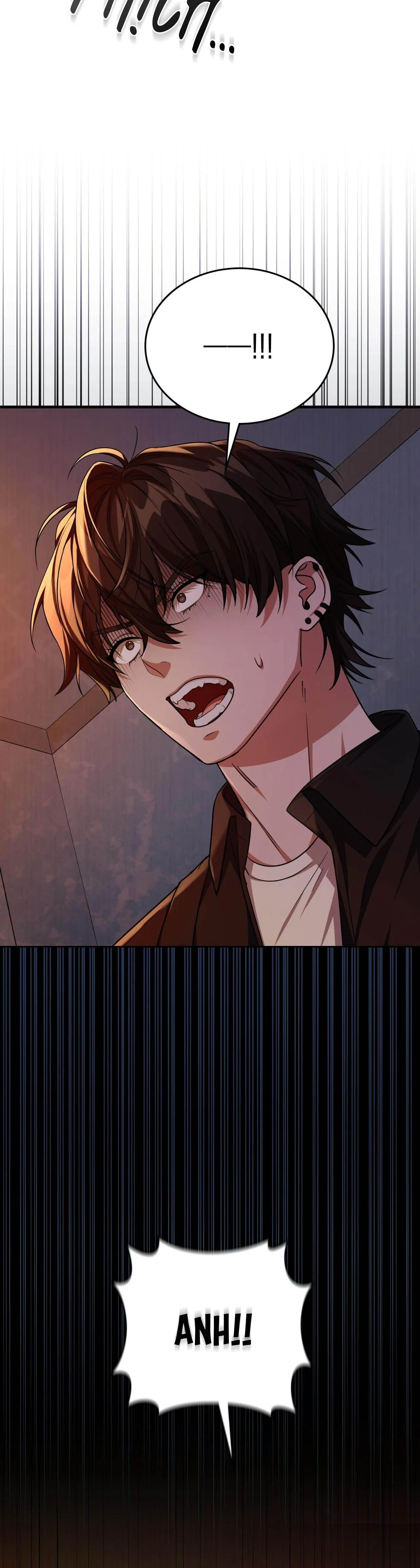 Guild member Chapter 43 Trang 29