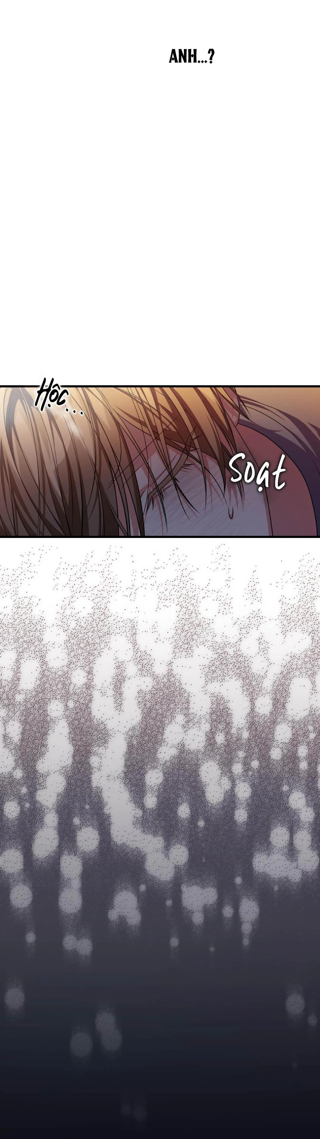 Guild member Chapter 43 Trang 31