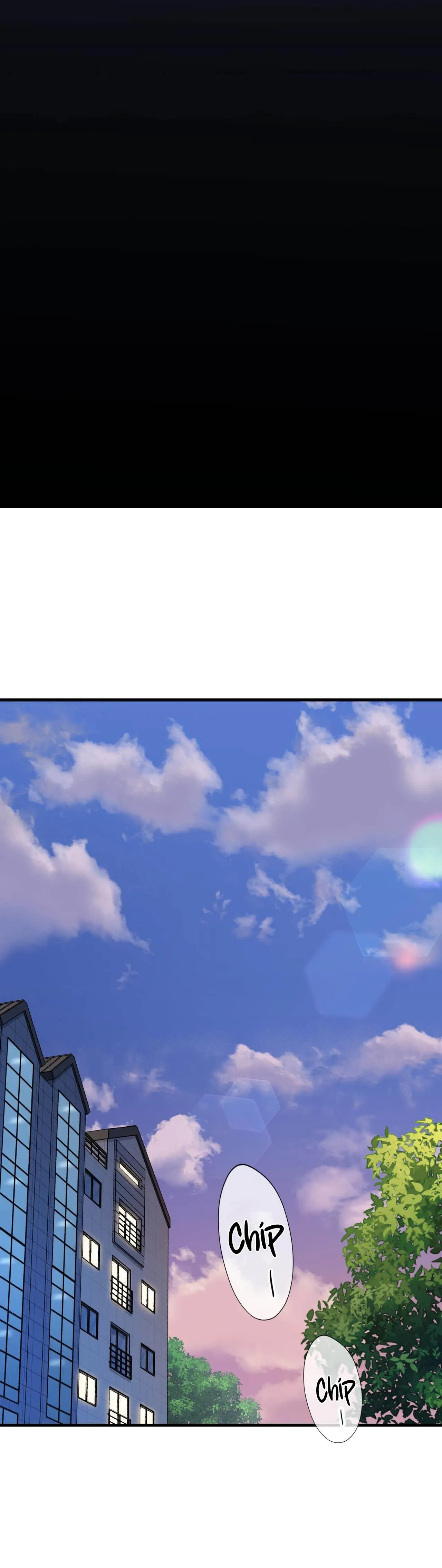 Guild member Chapter 43 Trang 32